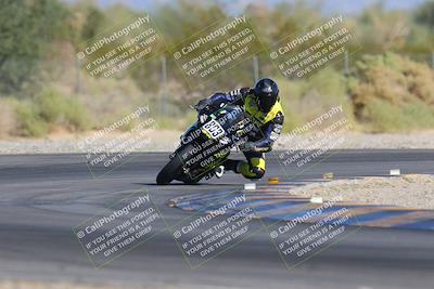 media/Nov-11-2023-SoCal Trackdays (Sat) [[efd63766ff]]/Turn 2 Set 1 (1125am)/